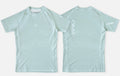 Fog Rash Guard