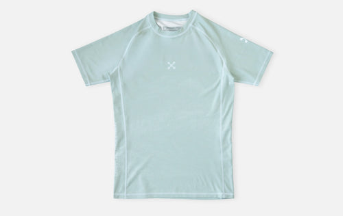 Fog Rash Guard