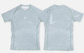 Lichen Rock Rash Guard